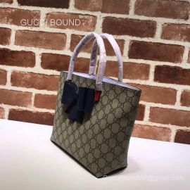 Gucci Fake Bags 457232 211792