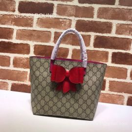 Gucci Fake Bags 457232 211793