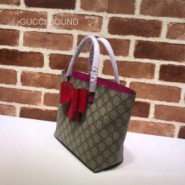 Gucci Fake Bags 457232 211793