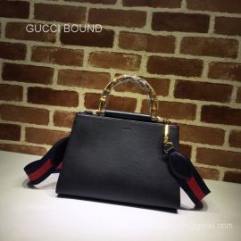 Gucci Fake Bags 459076 211794