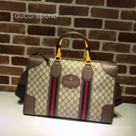 Gucci Fake Bags 459311 211795