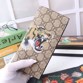 Gucci Fake Wallets 459456 211796