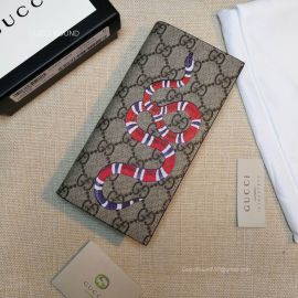 Gucci Fake Wallets 459456 211797