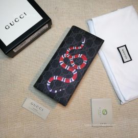 Gucci Fake Wallets 459456 211798