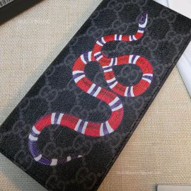 Gucci Fake Wallets 459456 211798