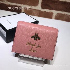 Gucci Fake Wallets 460185 211800