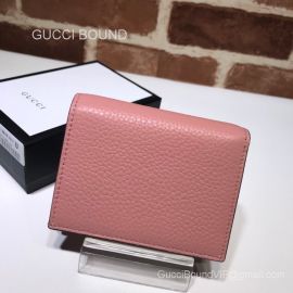 Gucci Fake Wallets 460185 211800