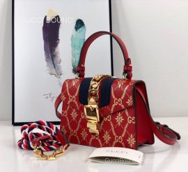 Gucci Fake Bags 470270 211814