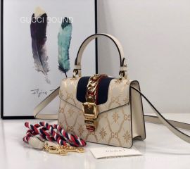 Gucci Fake Bags 470270 211815