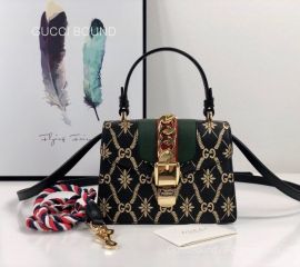Gucci Fake Bags 470270 211816