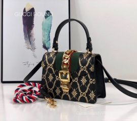Gucci Fake Bags 470270 211816