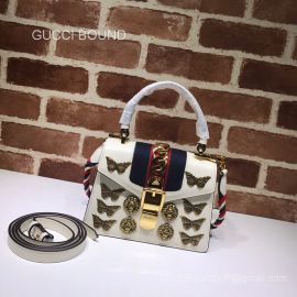 Gucci Fake Bags 470270 211817