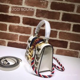Gucci Fake Bags 470270 211817