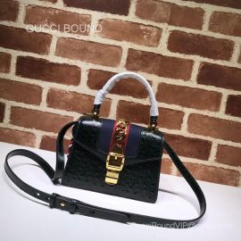 Gucci Fake Bags 470270 211818