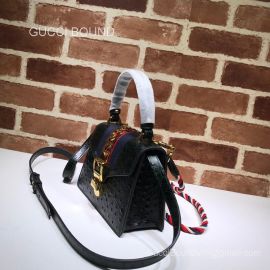 Gucci Fake Bags 470270 211818