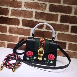 Gucci Fake Bags 470270 211819