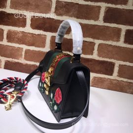 Gucci Fake Bags 470270 211819