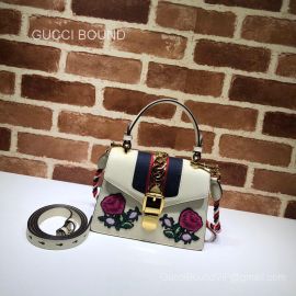 Gucci Fake Bags 470270 211820
