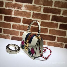 Gucci Fake Bags 470270 211820