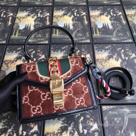 Gucci Fake Bags 470270 211821