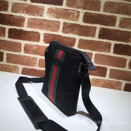 Gucci Fake Bags 471454 211822