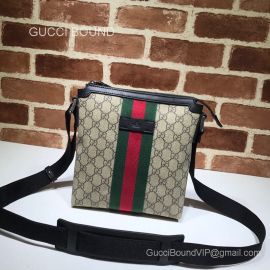 Gucci Fake Bags 471454 211823
