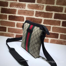 Gucci Fake Bags 471454 211823