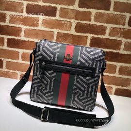 Gucci Fake Bags 471466 211824