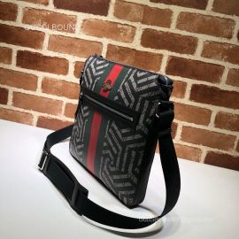 Gucci Fake Bags 471466 211824