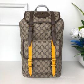 Gucci backpack hot sale ioffer