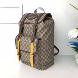 Gucci Fake Bags 473869 211825