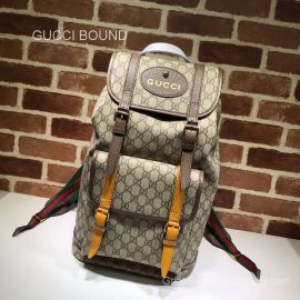 Gucci Fake Bags 473869 211826