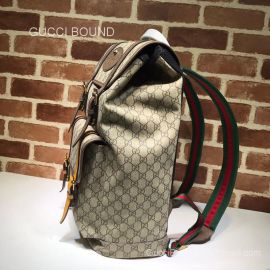 Gucci Fake Bags 473869 211826