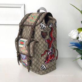 Gucci Fake Bags 473869 211827