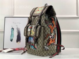 Gucci Fake Bags 473869 211828