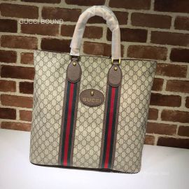 Gucci Fake Bags 473870 211831