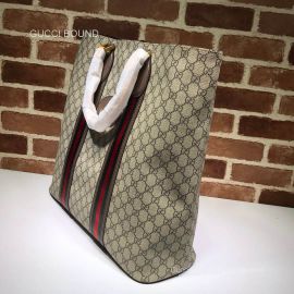 Gucci Fake Bags 473870 211831