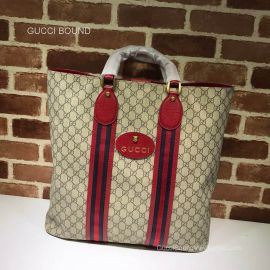 Gucci Fake Bags 473870 211832
