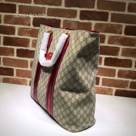 Gucci Fake Bags 473870 211832