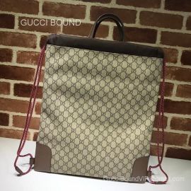 Gucci Fake Bags 473872 211833