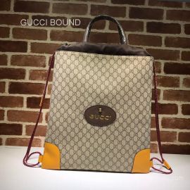 Gucci Fake Bags 473872 211834