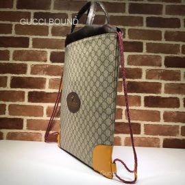 Gucci Fake Bags 473872 211834