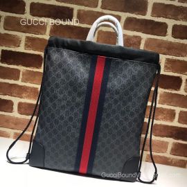 Gucci Fake Bags 473872 211835