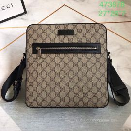 Gucci Fake Bags 473878 211838