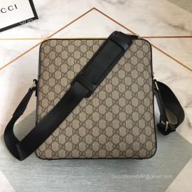 Gucci Fake Bags 473878 211838
