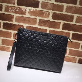 Gucci Fake Bags 473881 211839