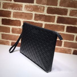 Gucci Fake Bags 473881 211839