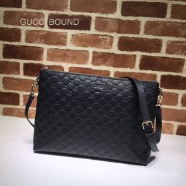 Gucci Fake Bags 473882 211842