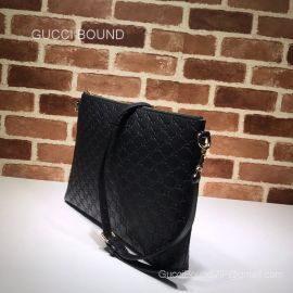 Gucci Fake Bags 473882 211842