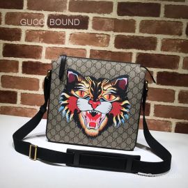 Gucci Fake Bags 473886 211845